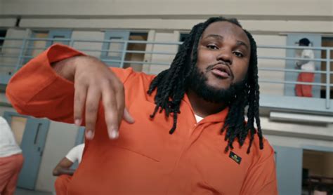 is tee grizzley in jail|How Tee Grizzley Beat His Robbery Case By。